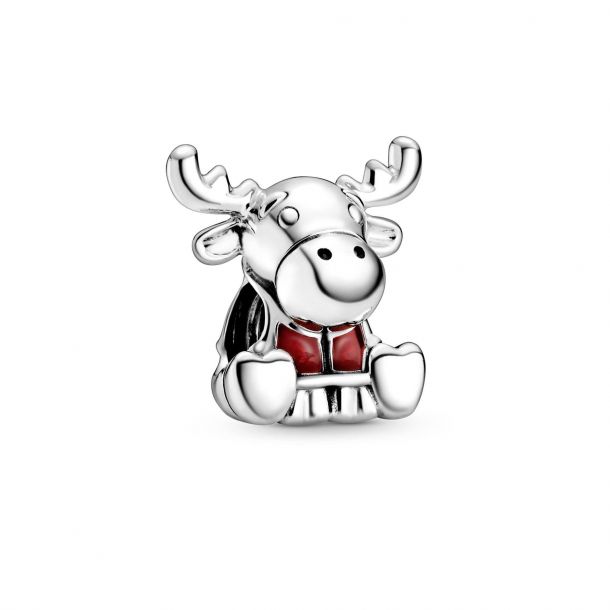 Pandora jewellery canada cheap