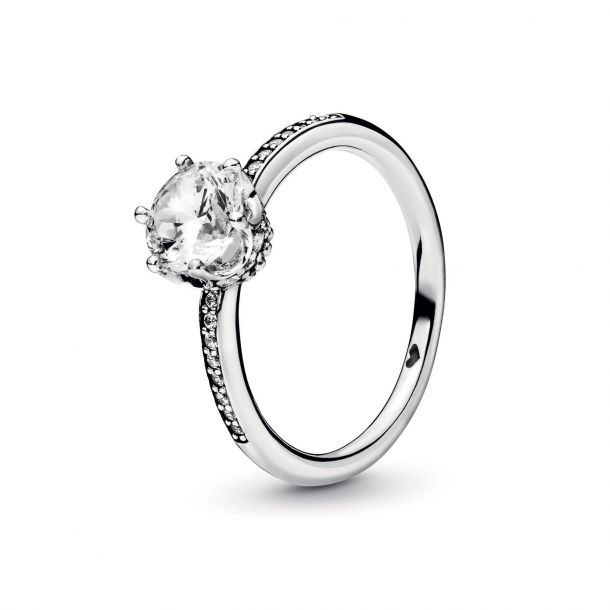 purity rings pandora Maskim Kompozit A rA nler San. ve Tic. Ltd. A ti