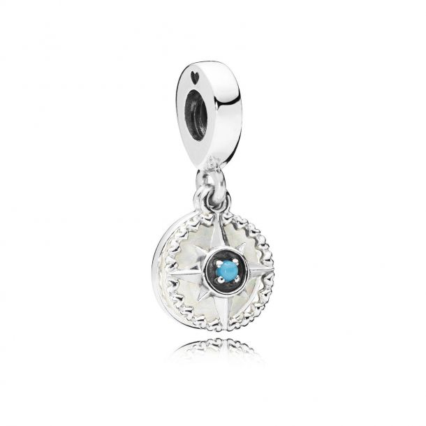 pandora opal
