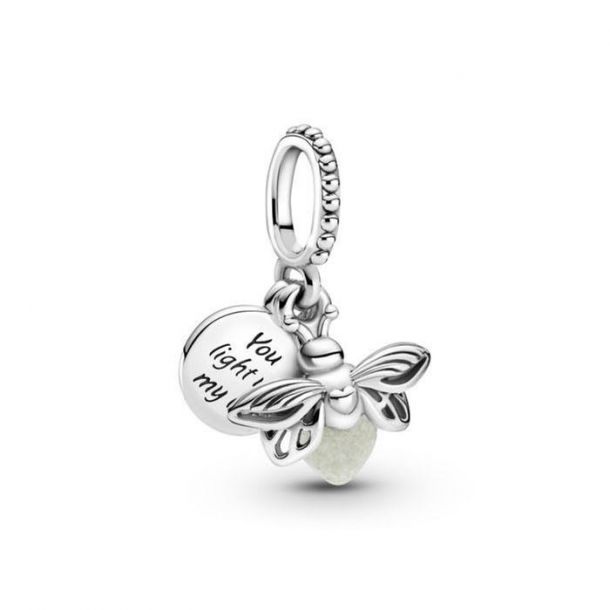Reed jewelers pandora charms sale
