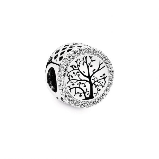 Pandora Grandma Charm | REEDS Jewelers