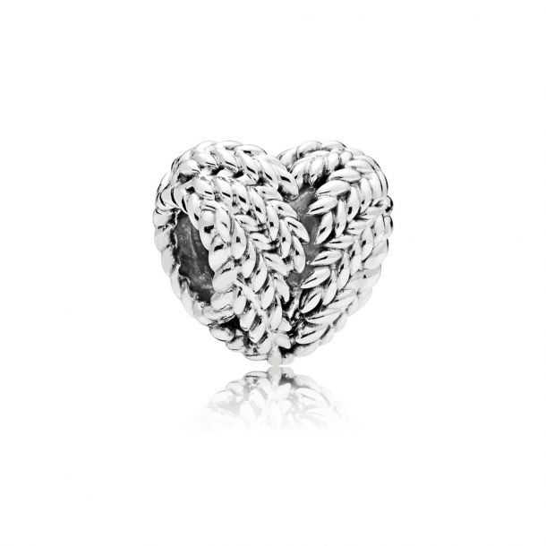 Pandora Icon Nature Charm | REEDS Jewelers