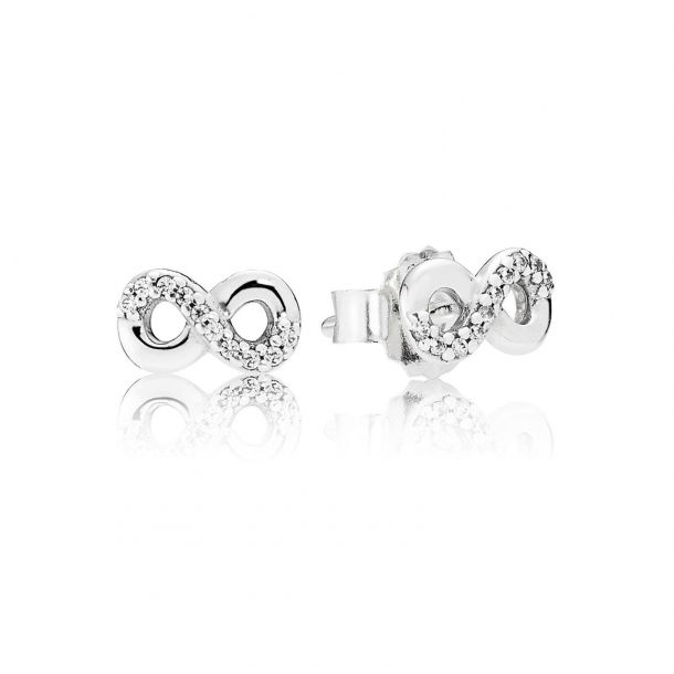 infinite love pandora