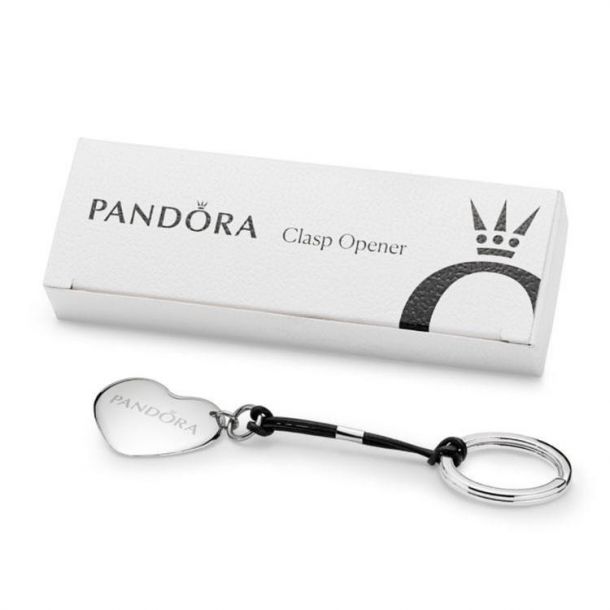Pandora Lock Opener | REEDS Jewelers