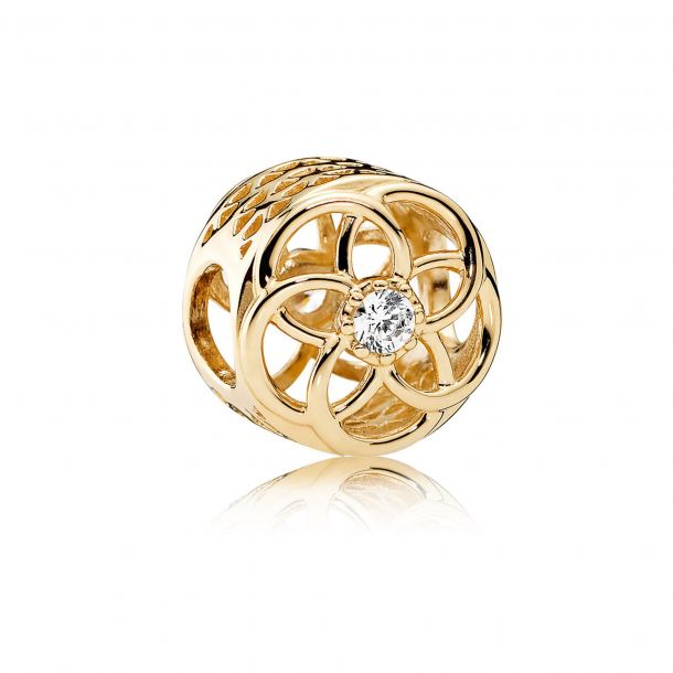hannoush jewelers pandora charms