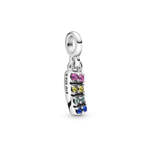Closest pandora store near me store