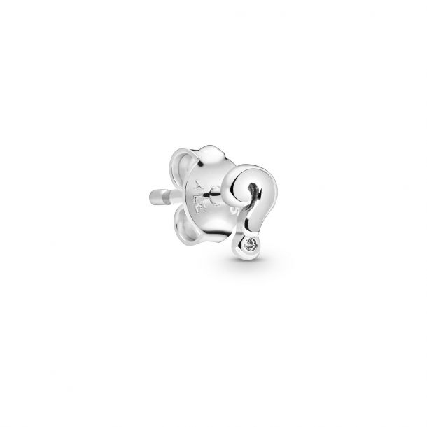 Nearest pandora near shop me