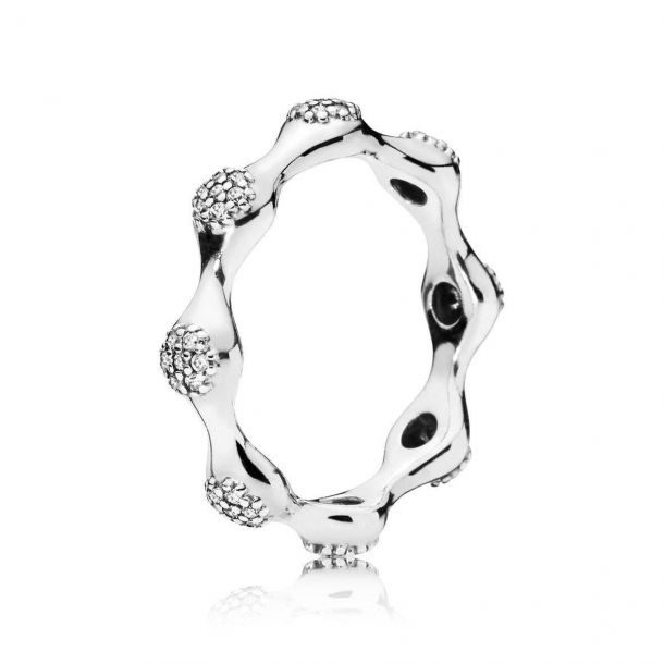 Pandora Modern Lovepods Ring Clear Cubic Zirconia Reeds Jewelers,2020 Supra Gta 5