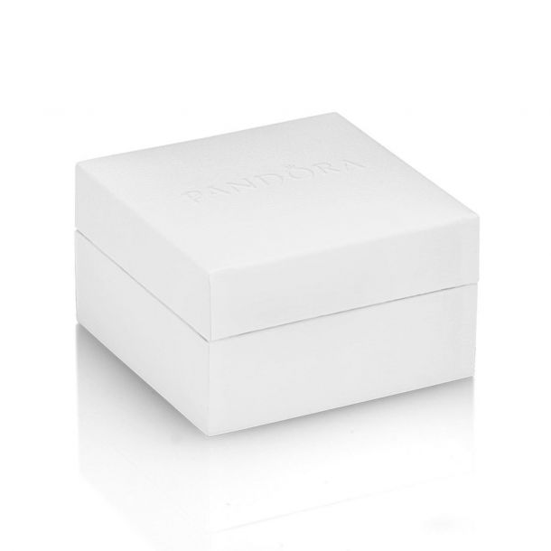 Pandora Mom's Love Bracelet Gift Set Pandora Mom's Love Bracelet Gift Set