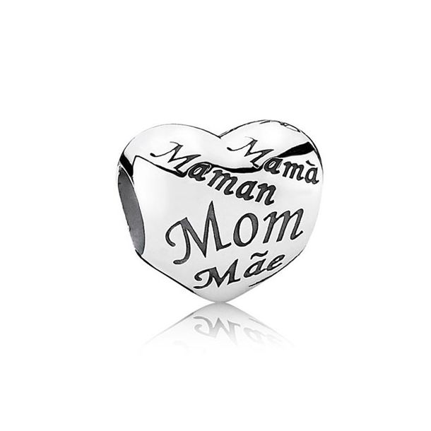 Heart Charm | REEDS Jewelers