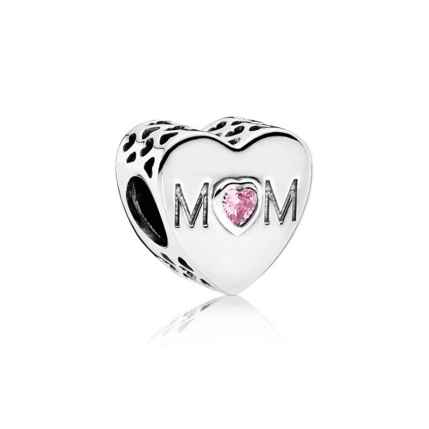 pandora mom