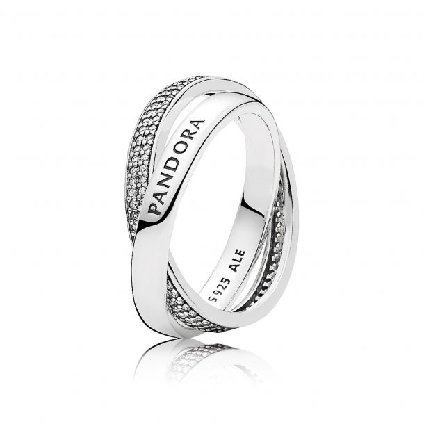 Male promise rings pandora shop