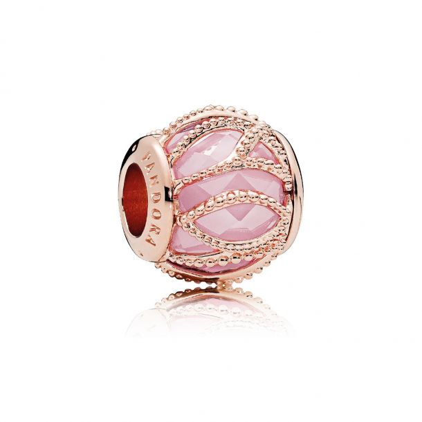 Reeds pandora charms sale clearance