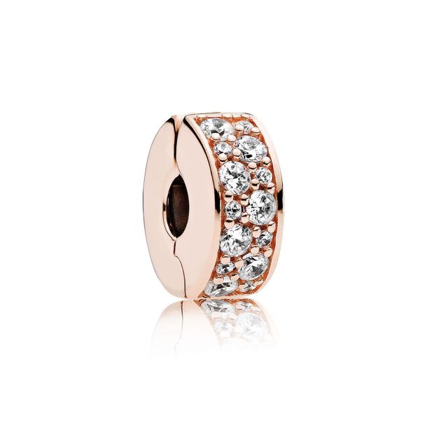 online jewelry usa