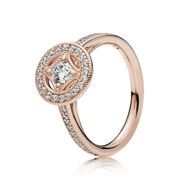 Reeds Pandora Rings 2024 www.alhudapk