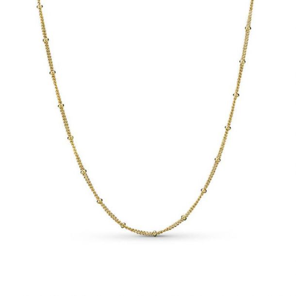 Pandora Shine™ Beaded Necklace Pandora Shine™ Beaded Necklace