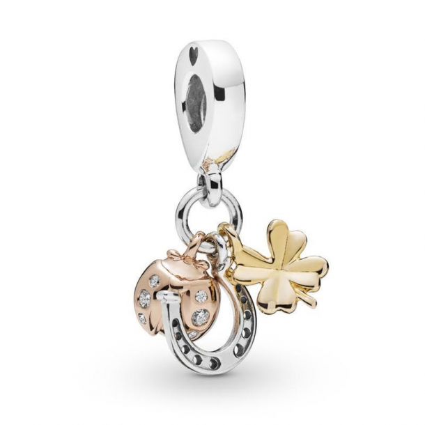 online jewelry usa