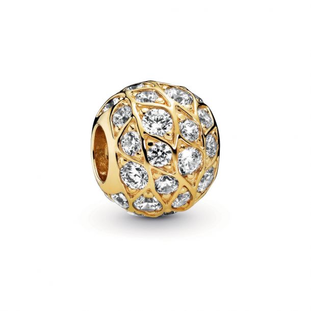 Pandora shine charms outlet