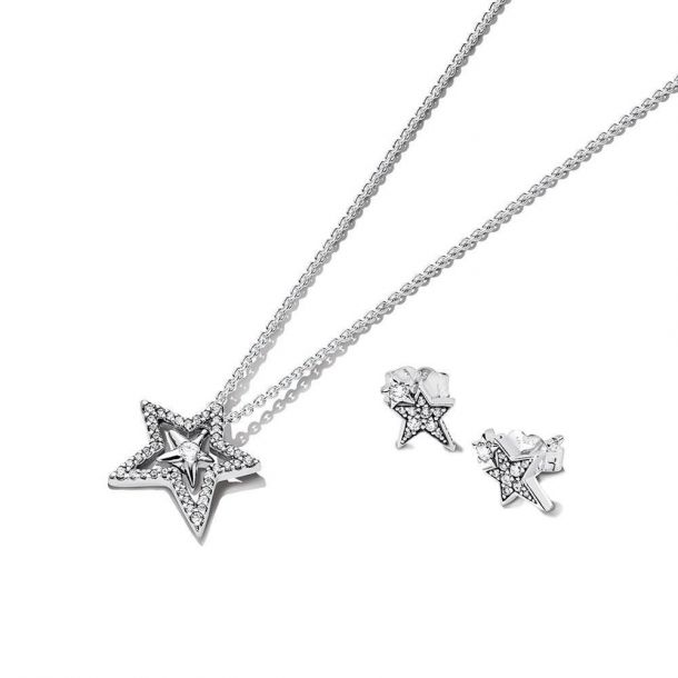 Delight Jewelry I would be lost without you I Love You More Bead Necklace Set of 2 Delight Jewelry I would be lost without you I Love You More Bead Necklace Set of 2
