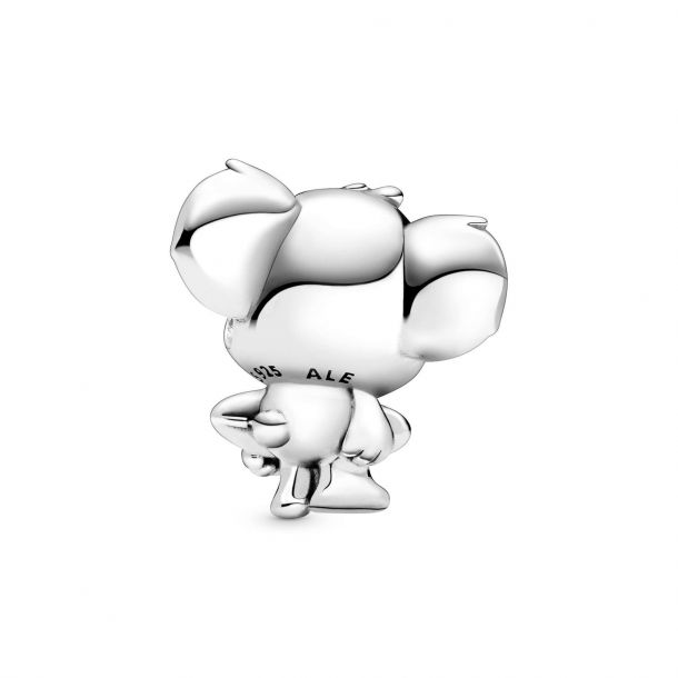 Pandora Surfing Koala Charm Pandora Surfing Koala Charm