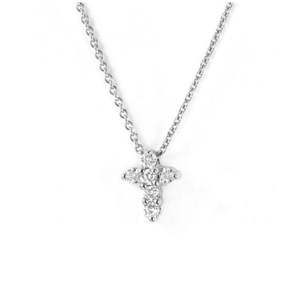 roberto coin jewelry sale