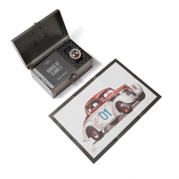 shinola_the_canfield_speedway_tachymeter_automatic_44mm_limited_edition_watch_s0120218579-6-20152195-hx7f8342b7_1.jpg