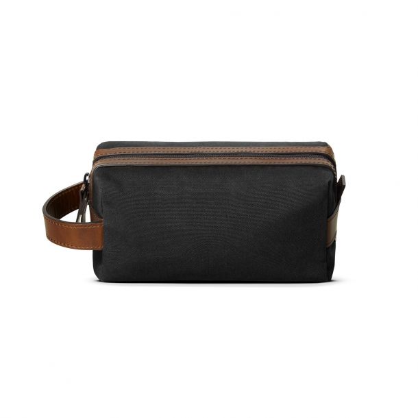 Shinola travel kit 2025
