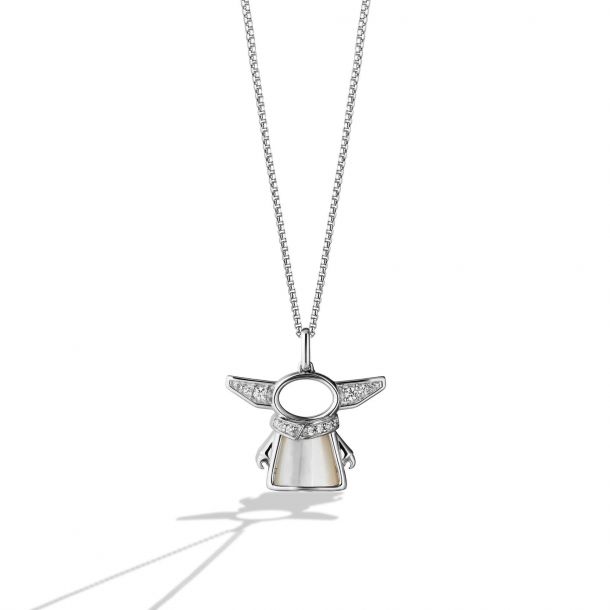 Natural Amethyst Garnet Pearl   Pendant \\ Necklace  Handmade 925 Sterling Silver Pendant Jewelry Best Gift  BP 864