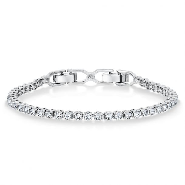 Swarovski Emily Bracelet Swarovski Emily Bracelet