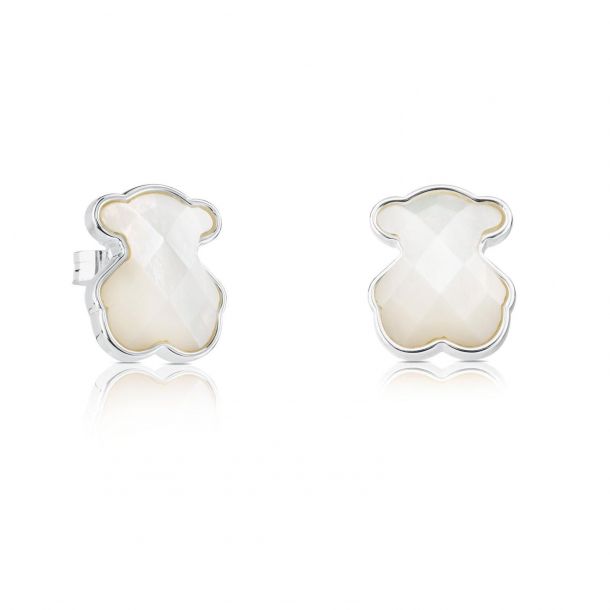 Tous cheap bear earrings