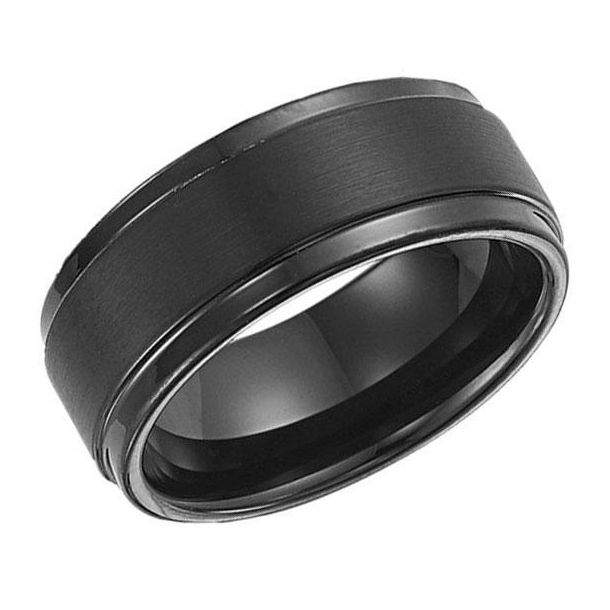 triton tc850 tungsten carbide