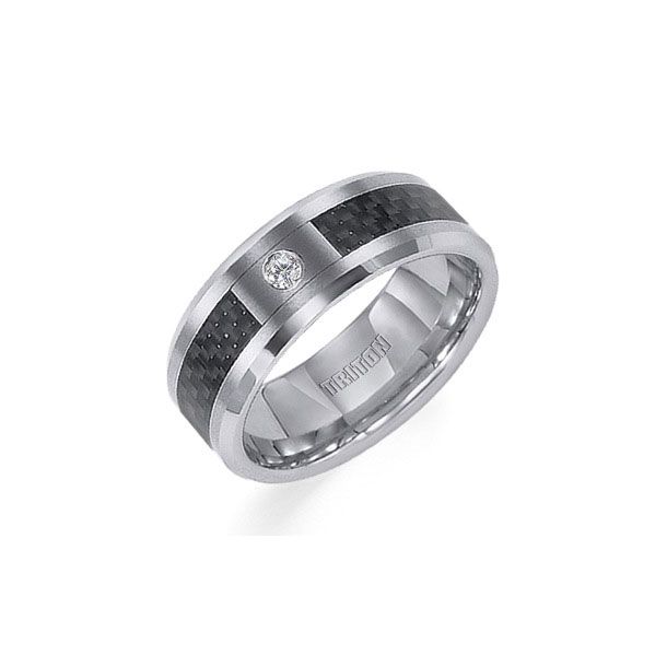 Triton tungsten carbide tc 850 sale value