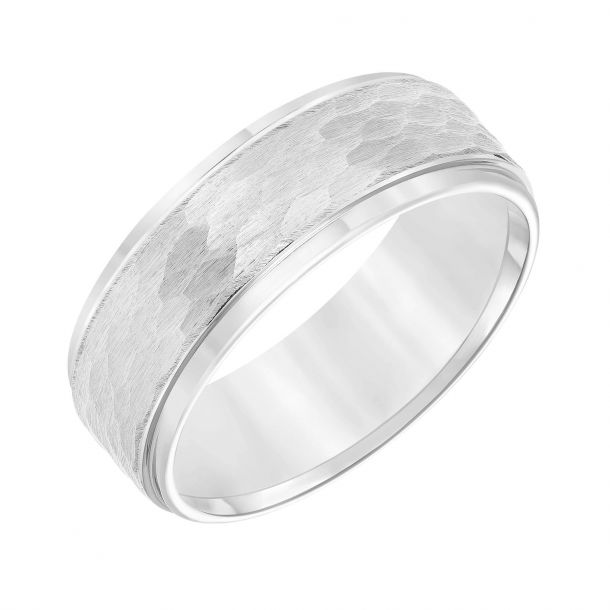triton tc850 tungsten carbide