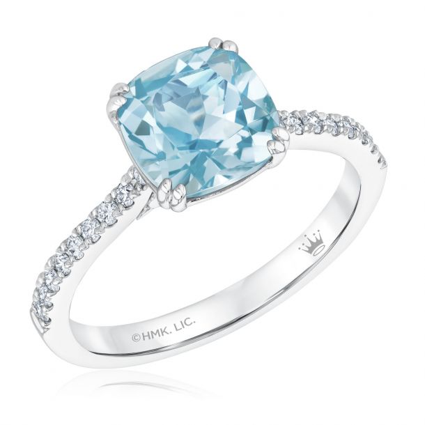 phil abrams fine jewelry
