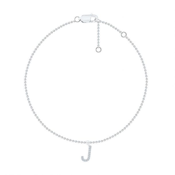 Inspired Silver My Sports Initial Circle Charm Baseball Bat Toggle Charm Bracelet Letter E Inspired Silver My Sports Initial Circle Charm Baseball Bat Toggle Charm Bracelet Letter E