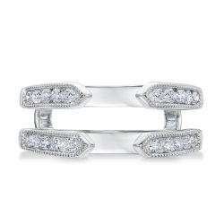 ellaura_embrace_diamond_ring_guard_1_2ct