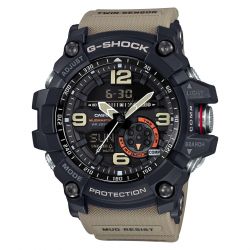 g shock desert tan