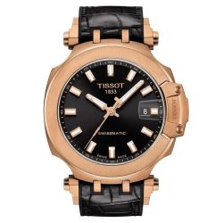 t1154173705700