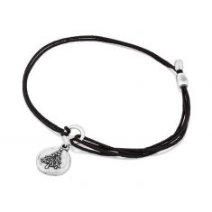 alex and ani christmas tree