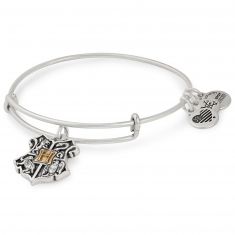 alex and ani harry potter ravenclaw