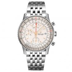breitling navitimer 41 chronograph