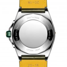 Buy & Shop For Breitling Watches For Sale Online 2022 | REEDS Jewelers