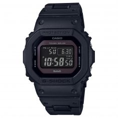 casio gwb