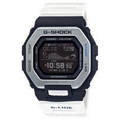 g shock square carbon fiber