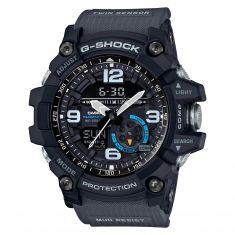 jam g shock army