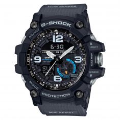 g shock gg 1000 burton