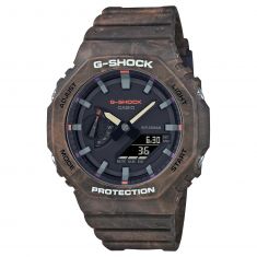 g shock for sale