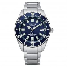 Shop & Buy Citizen Eco Drive Watches For Sale Online 2023 