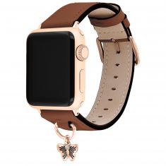 Ladies & Women's COACH Watches For Sale Online 2023: Gold, Diamond 