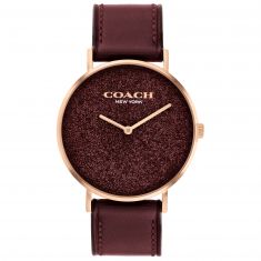 Ladies & Women's COACH Watches For Sale Online 2023: Gold, Diamond 